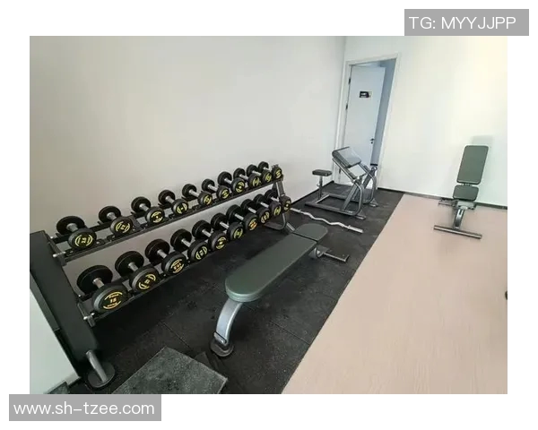 舒华健身器材公司介绍：为什么这个品牌是健身器材中的佼佼者？