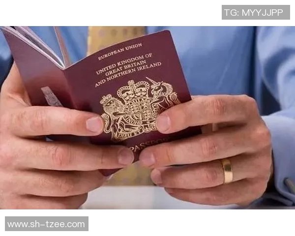 英超球队归属国籍详细梳理