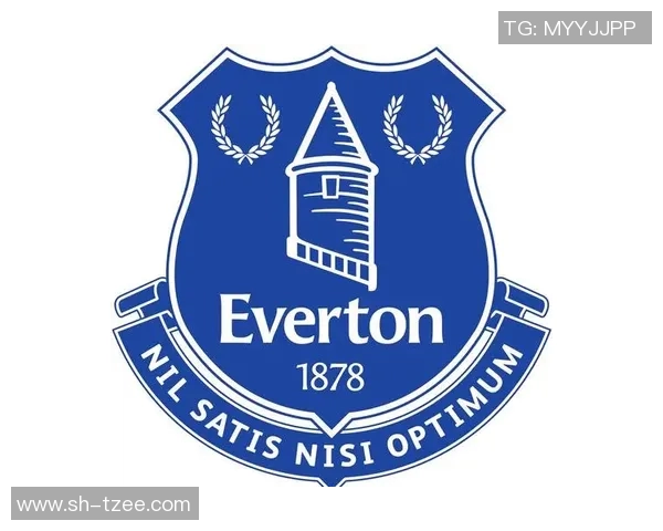 英超球队的队徽：英超各球队的队徽设计与象征意义