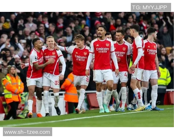 英超顶级球队：英超联赛中的顶级球队及其赛季战绩