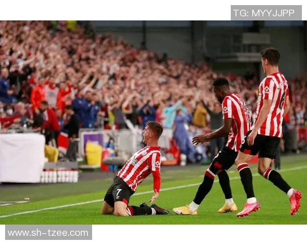 英超联赛冠军次数最多球队排行及其历史辉煌瞬间