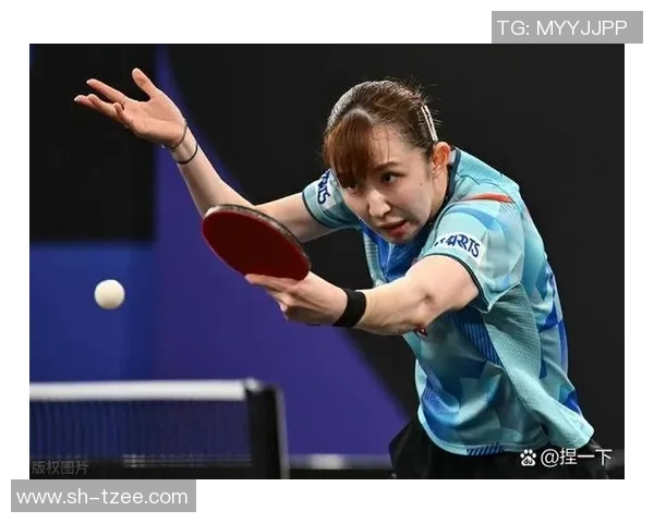 亚洲杯决赛精彩回顾：中国与日本的巅峰对决，谁能笑到最后