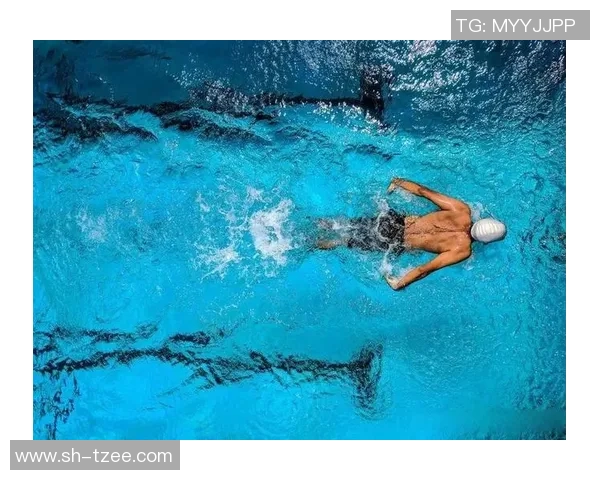 仰泳基本技巧解析与训练方法提升游泳效率和姿势优化