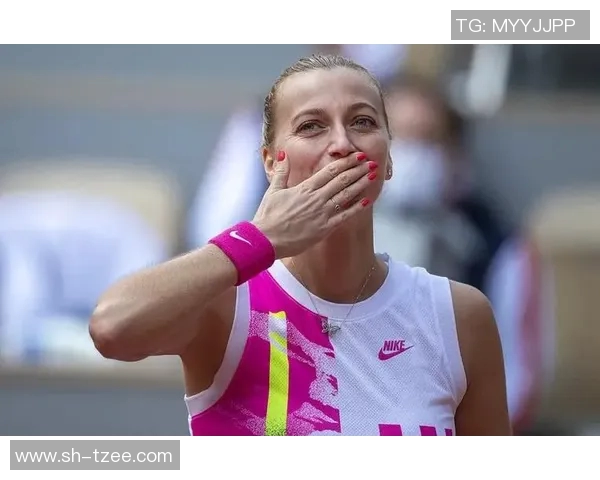 欧帕瑞欧与斯鲁普的巅峰对决谁能笑到最后探讨两者的实力与策略