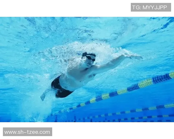 蛙泳技巧与训练方法解析 提升游泳速度与耐力的关键要素