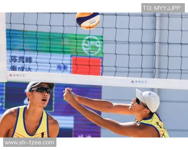 西安排球队逆袭之旅的精彩瞬间与背后故事揭秘