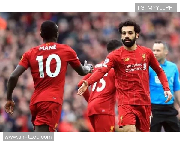 西甲联赛哪家电视台直播覆盖最广