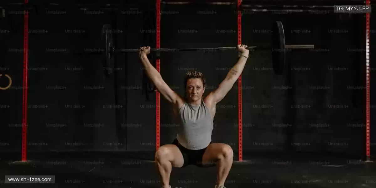 🏆 收藏热爱,把冠军荣耀穿在身上!🎁